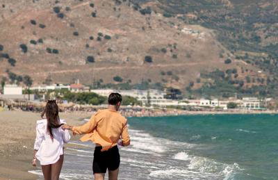 Kooba Villas - Foto 51