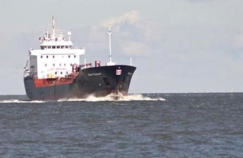 Holiday Home Großes Ferienhaus in Müggendorf mit Garten by Interhome - Foto 10