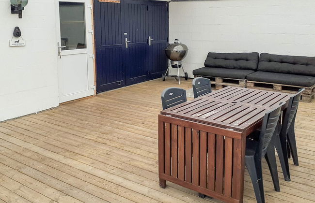 Tranquil Waterfront Retreat-by Traum - Foto 18