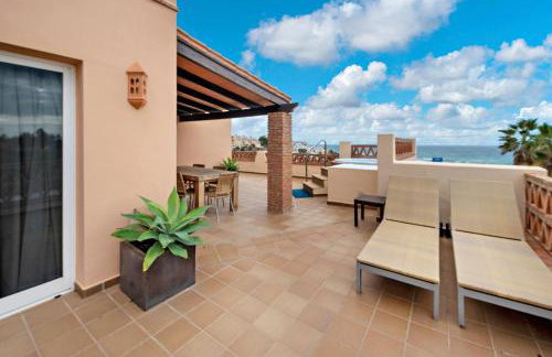 Wyndham Grand Costa del Sol - Foto 112