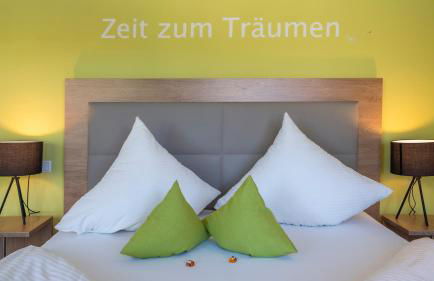 Ferienhof Berger UG - Foto 47