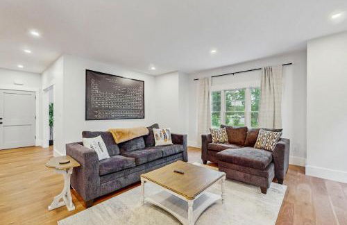 Heritage Escape - Photo 15