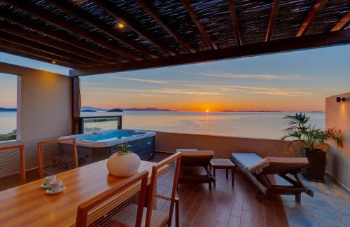 Lalari Beach Suites - Foto 78