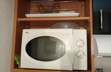 Guzet Neige 1400 - Foto 11