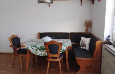 Ferienwohnung Ida - Foto 6