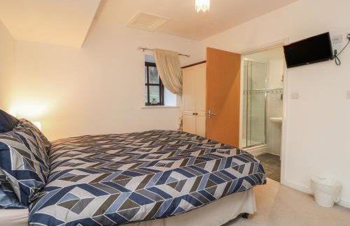 Newlands Fell House - Foto 59