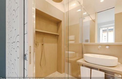 Brera Apartments in San Fermo - Foto 96