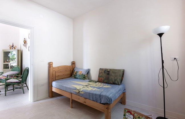 Villa Marina with Pool - Foto 10