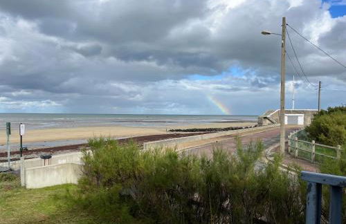 Villa d'architecte - Les Pieds dans l'Eau - Photo 39