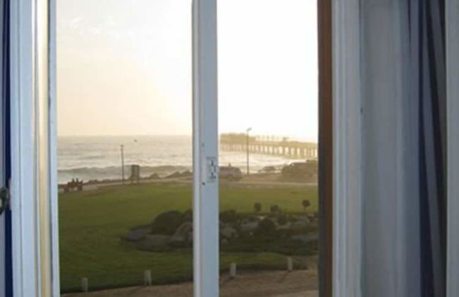 Jetty Self-Catering Swakopmund - Photo 61