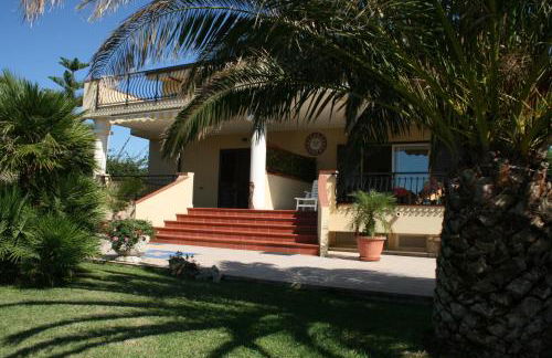 Residenza Stefanelli - Foto 42