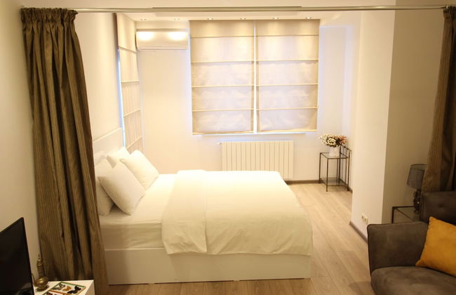 Maxela Rooms & Suites - Foto 11