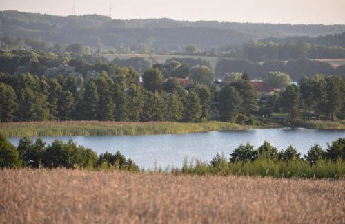 Pasterzewo 19 - Domki na Mazurach - Foto 27