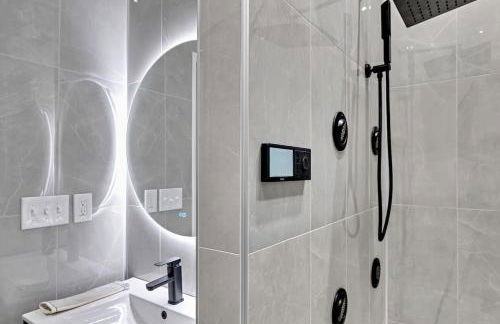 Entire Home with Local Restaurants and Lodges - Foto 22