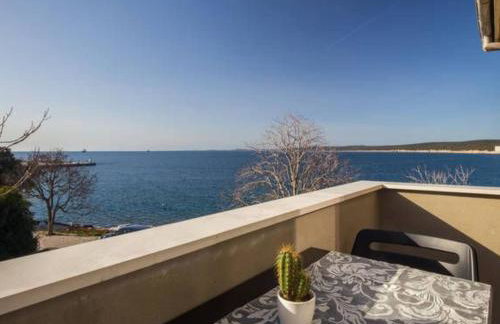 Apartment Sea apartment by Interhome - Foto 1