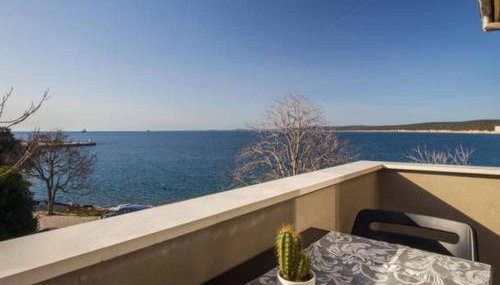 Apartment Sea apartment by Interhome - Foto 1