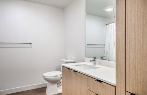 Central District 1br w gym bbq nr downtown SEA-547 - Foto 10