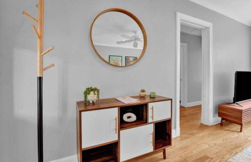 High Point Terrace Bungalow - Foto 8