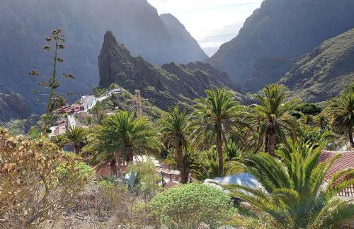 south side paradise - Foto 26