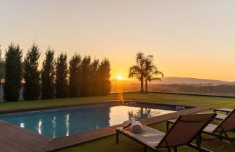 Vietnam house - Foto 1