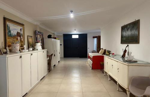 Casa Ludogiú - Foto 6