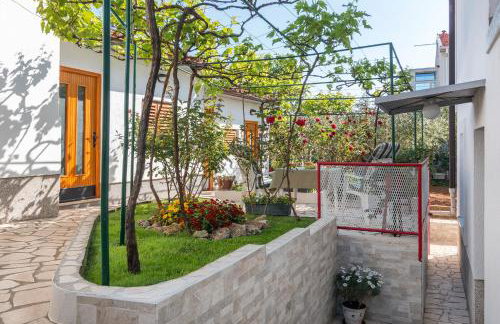 Apartment Vivid - Photo 15