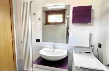 Casa Sonia - Modern Apartment with Pool on Lake Como - Foto 13