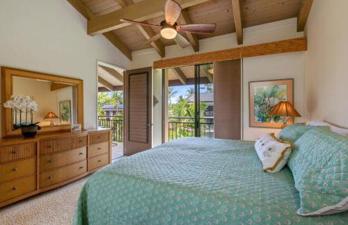 Kona Makai 3301 condo - Foto 24