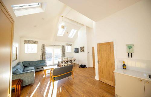 The Kennelman 3 bedroom option - Foto 15