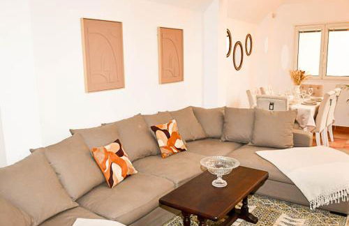 Le Chalet du Parc - Maison de charme Proche Paris - Foto 35