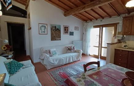 Agriturismo Podere Tegline - Foto 52