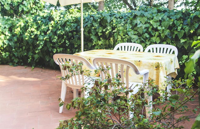 Case Vacanza Podere Risoino - Foto 61