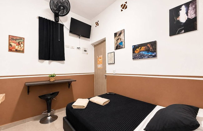 La Gruta Co-Living - Foto 27