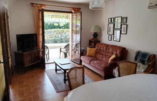 Charmante maison avec terrasse aux portes de l'Ardèche - Foto 6