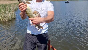 Perła Brenno - Foto 5