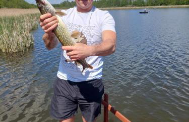 Perła Brenno - Foto 1