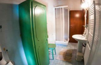 Agriturismo Corboli - Photo 21