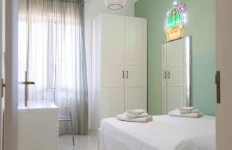 Casa di Carlotta - Foto 21