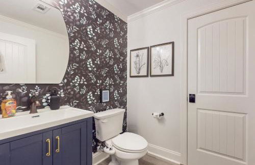 Serenity Strasse - Foto 27