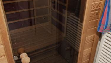 Beautiful place to stay in Elvis City - Foto 4