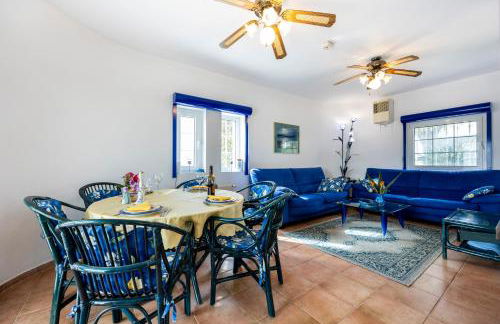 Seaside Retreat Casa Romana - Foto 17