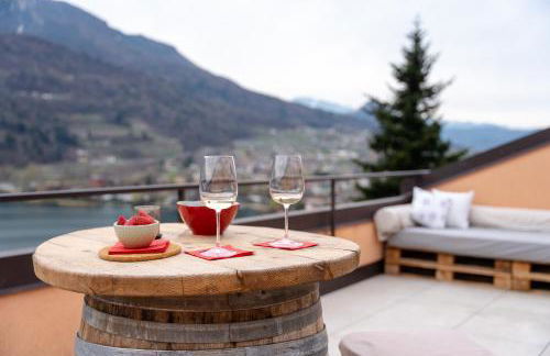 Casa vacanze Filos - Foto 5