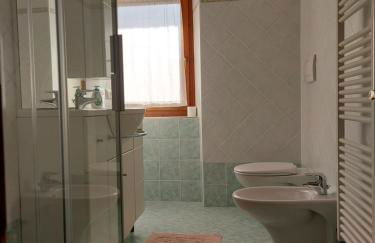 Kratter Alpenplick - Foto 61