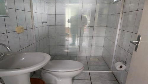 Recanto do Martins - Photo 5