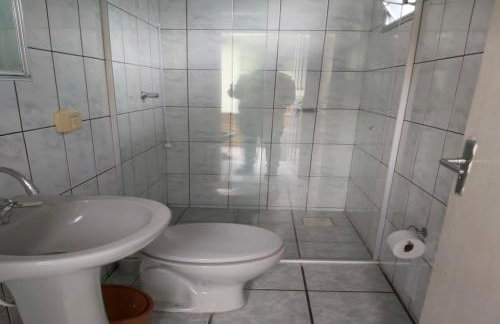 Recanto do Martins - Foto 5