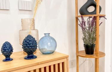 Serenas Guest House - Foto 55