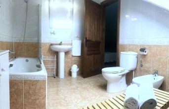 Posada de Ajo - Foto 15