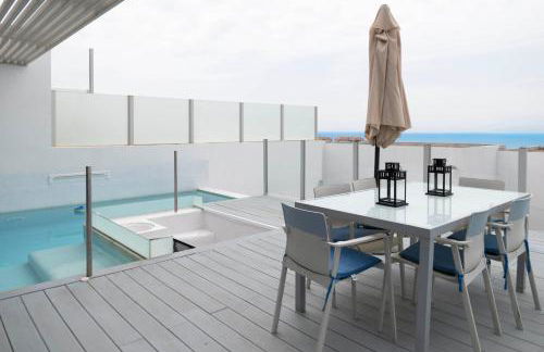 Apartamentos turísticos Cullera - Foto 35