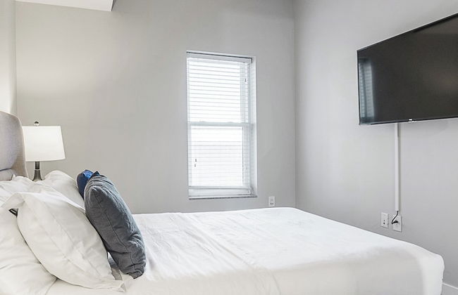 9 On Canal By Landing - Photo 16