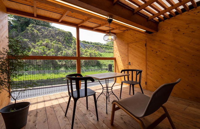 SUMITSUGU HOUSE West - Foto 22